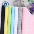 100% combed cotton single jersey t shirts fabric wholesale